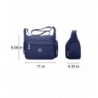 Popular Women Bags