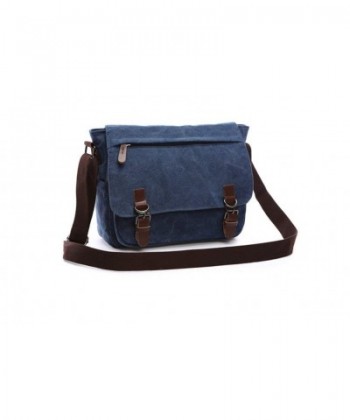 Discount Real Men Messenger Bags