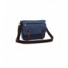 Discount Real Men Messenger Bags