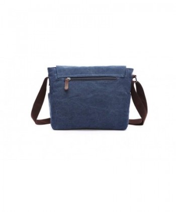 Designer Men Bags Online