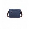 Designer Men Bags Online