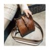 Designer Women Satchels Online Sale