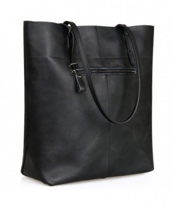 Cheap Women Shoulder Bags Wholesale