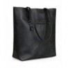 Cheap Women Shoulder Bags Wholesale
