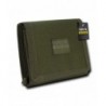 Rapdom Tactical Wallet Olive Drab