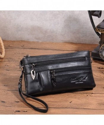 Designer Women Crossbody Bags