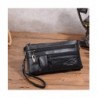 Designer Women Crossbody Bags