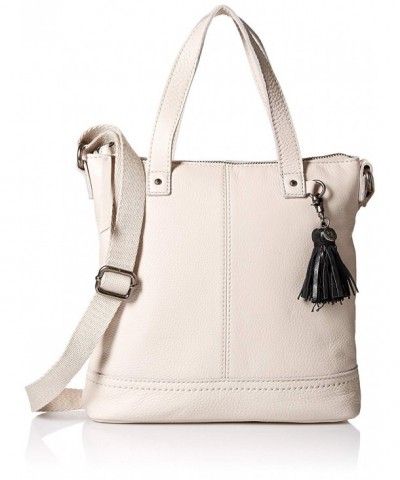 Sak Figueroa Convertible Crossbody Cross