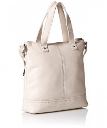 Popular Women Crossbody Bags