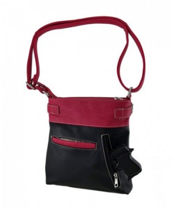 Women Crossbody Bags On Sale