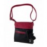 Women Crossbody Bags On Sale