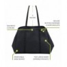 Men Bags Online