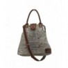 Women Bags On Sale