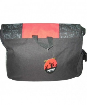 Men Messenger Bags Online