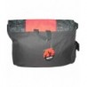 Men Messenger Bags Online