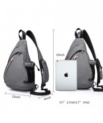 Cheap Designer Men Backpacks Online