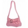 Women Hobo Bags Wholesale