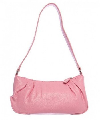 Women Bags Online Sale