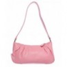 Women Bags Online Sale