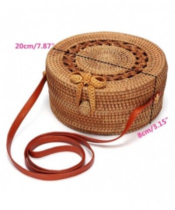 Designer Women Shoulder Bags