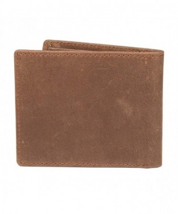 Men's Wallets for Sale