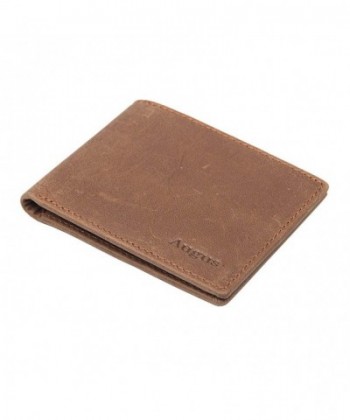 Discount Real Men Wallets & Cases On Sale
