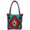 Genuine Leather Friendly American Hand Woven