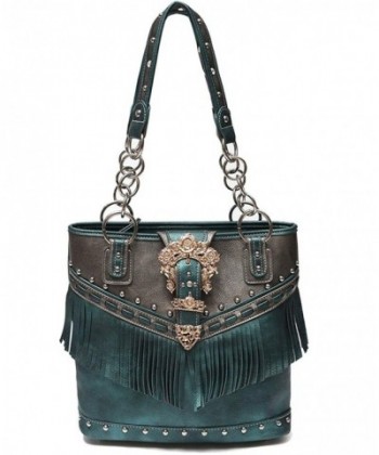 Cheap Designer Women Shoulder Bags Online Sale