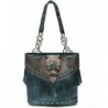 Cheap Designer Women Shoulder Bags Online Sale