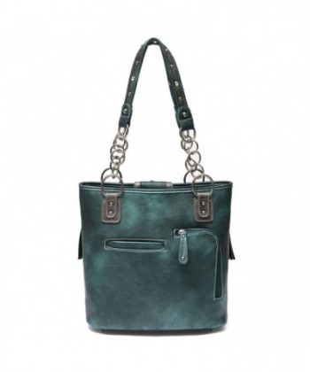 Brand Original Women Bags Clearance Sale