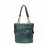 Brand Original Women Bags Clearance Sale