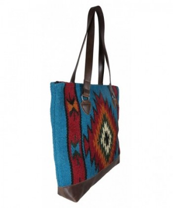 Cheap Designer Women Shoulder Bags Outlet Online