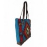 Cheap Designer Women Shoulder Bags Outlet Online