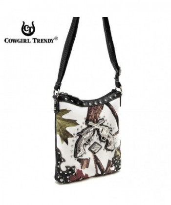 Cheap Women Crossbody Bags