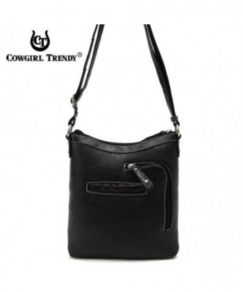 Women Bags for Sale