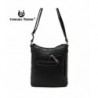 Women Bags for Sale