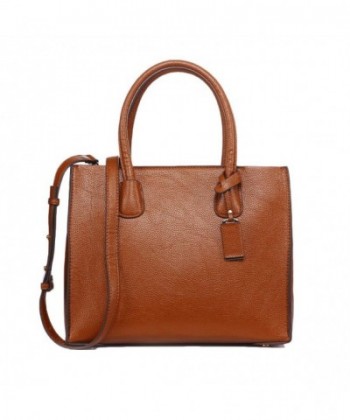 Women Tote Bags for Sale