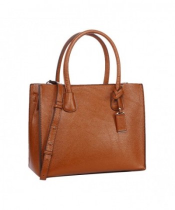Fashion Women Bags Outlet Online