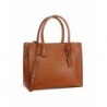 Fashion Women Bags Outlet Online