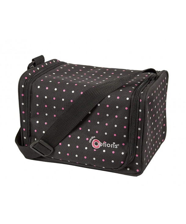 Creative Options StownGo Shoulder Tote Creative Options StownGo Shoulder Tote