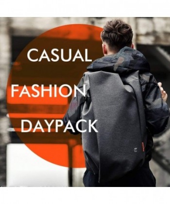 Discount Laptop Backpacks Outlet