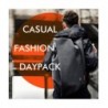 Discount Laptop Backpacks Outlet