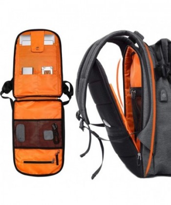 Men Backpacks