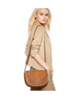 Popular Women Satchels