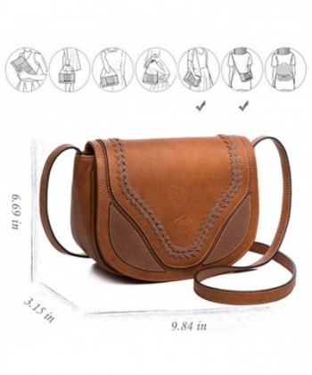 Women Bags