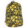 Wu Tang Backpack Wutang Clan Print