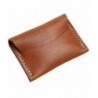 Faler Brand Minimalist Card Case