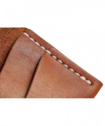 Cheap Designer Men's Wallets