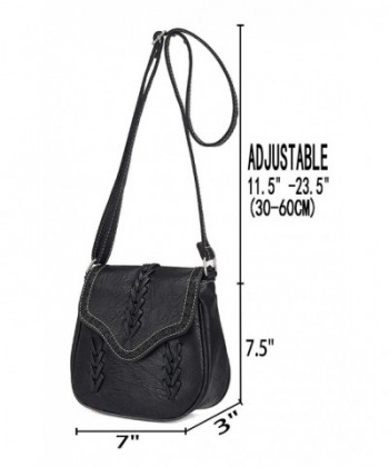 Cheap Women Bags