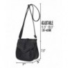 Cheap Women Bags